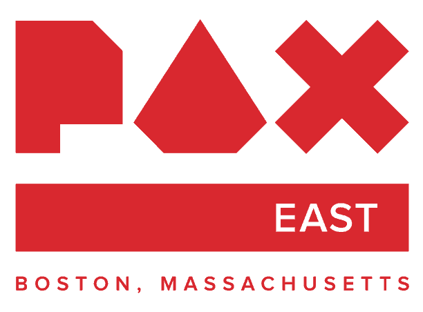 PAX East 2025 Tabletop Exhibitors Announced: Gloomhaven, Marvel’s Dice Throne, and More to Showcase in Boston